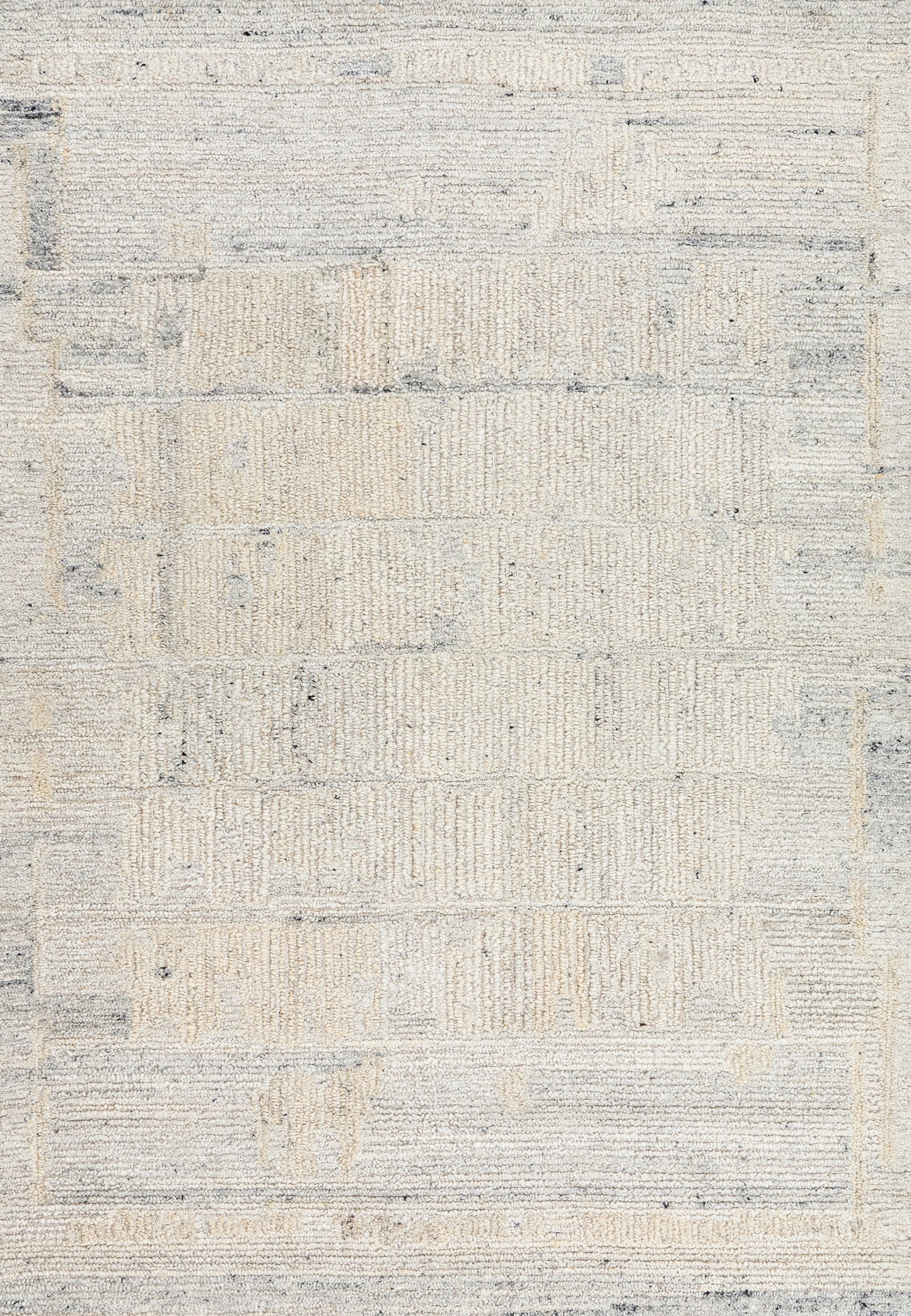 TEAK 12800 Silver