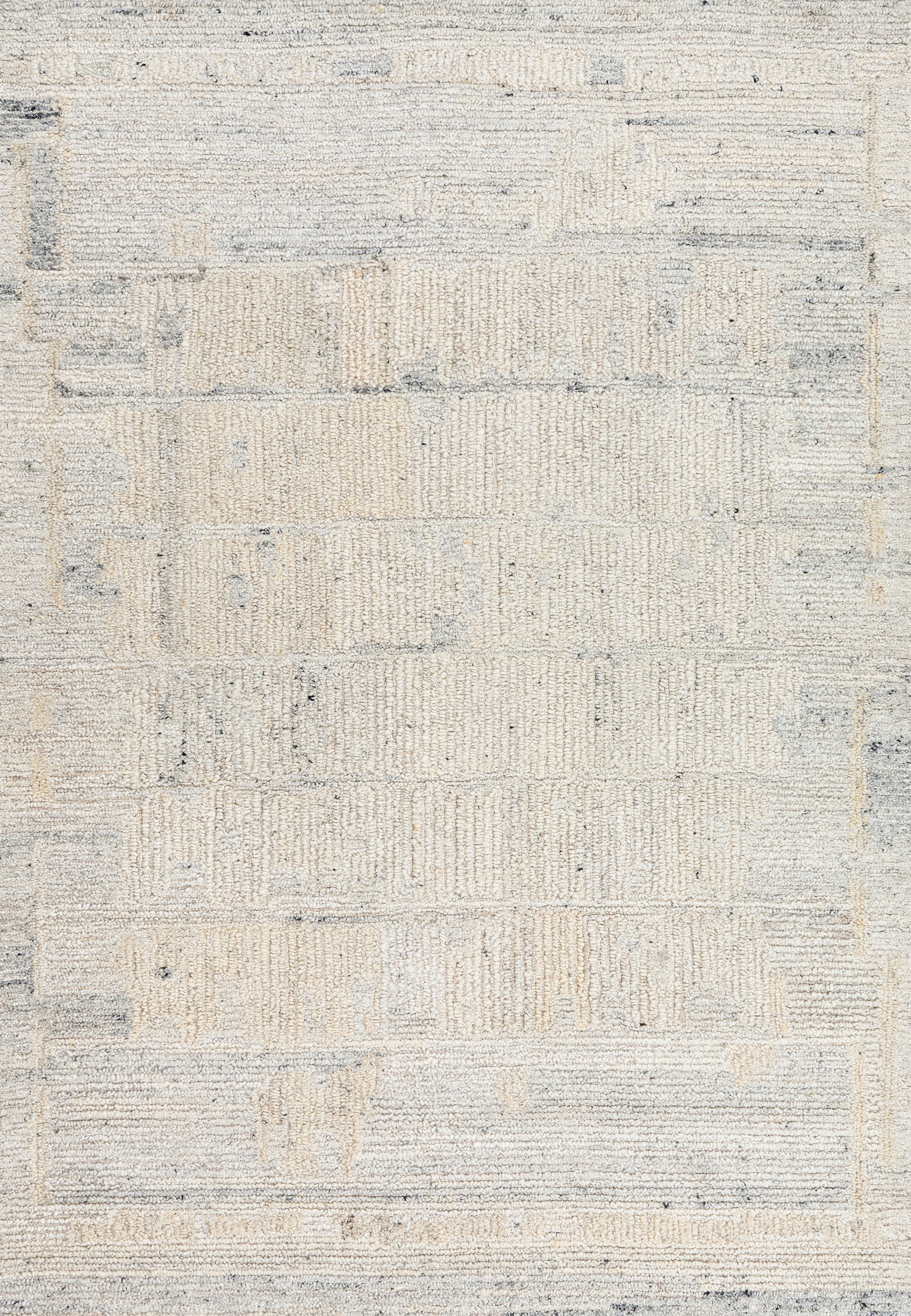TEAK 12800 Silver