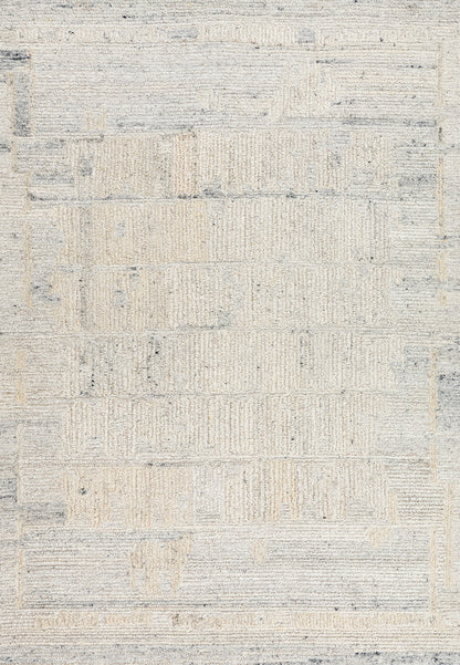 TEAK 12800 Silver