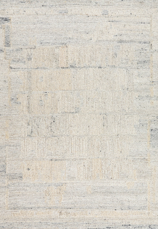 TEAK 12800 Silver