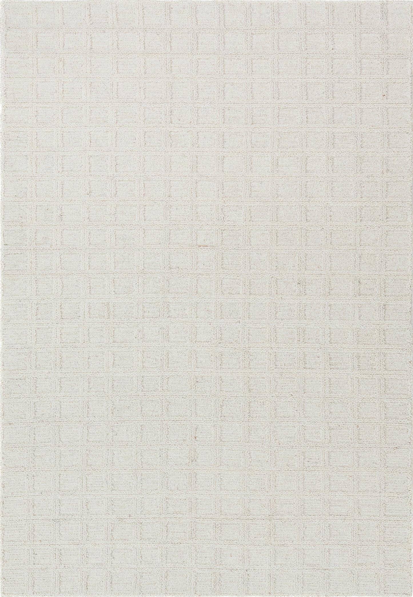 TEAK 12801 Ivory
