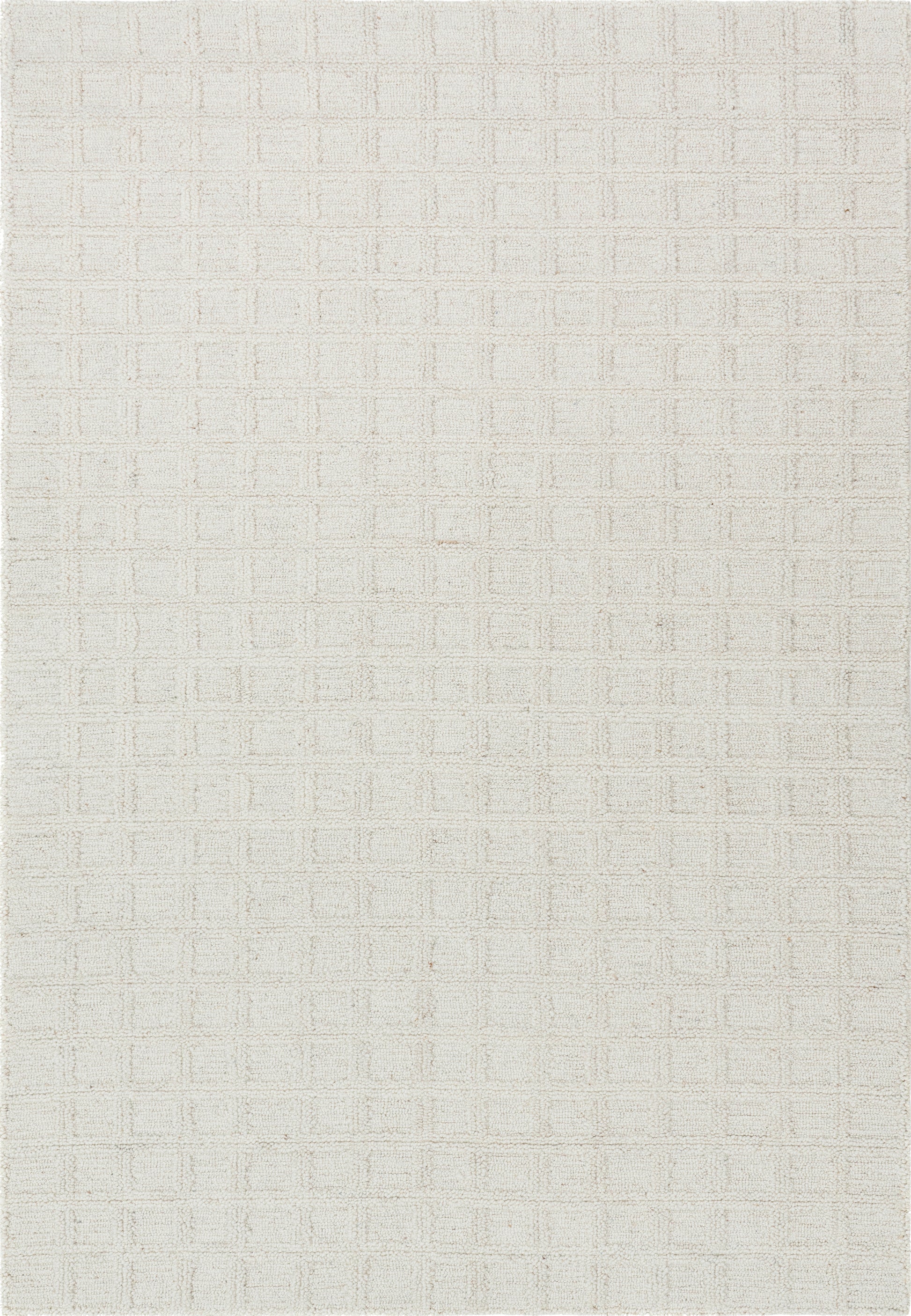 TEAK 12801 Ivory