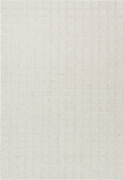 TEAK 12801 Ivory