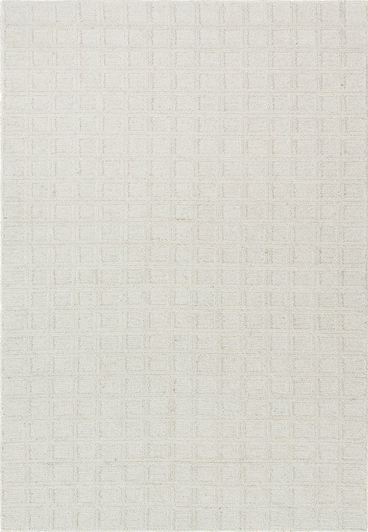 TEAK 12801 Ivory