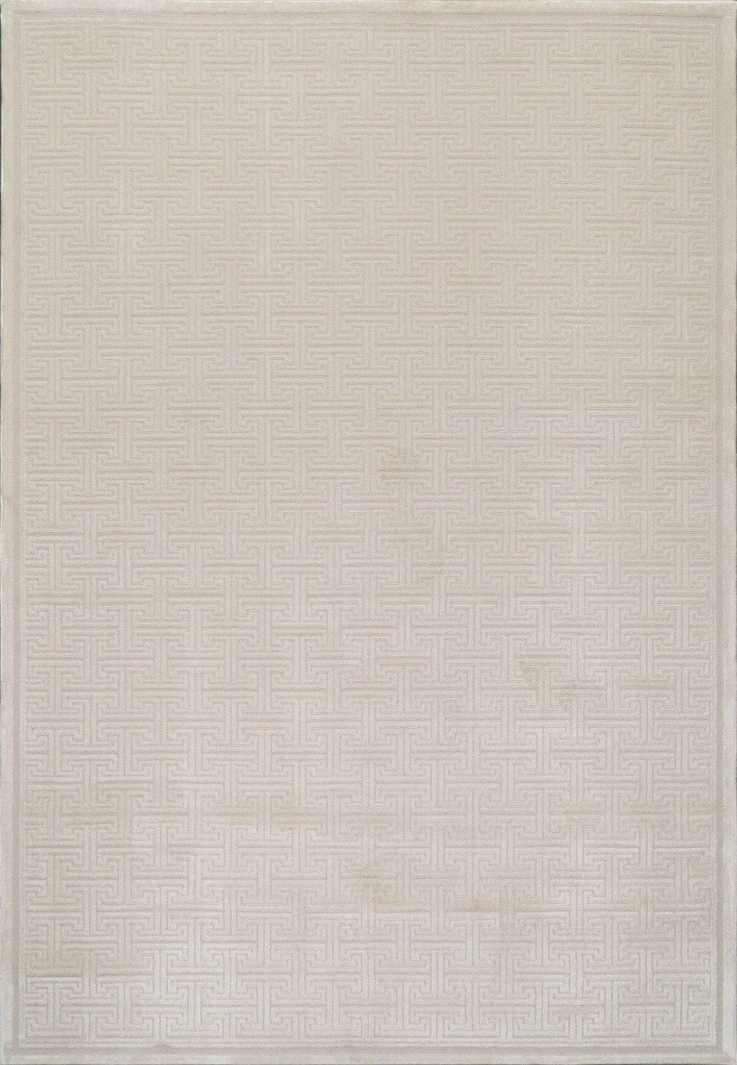 TIMELESS 6922 Beige