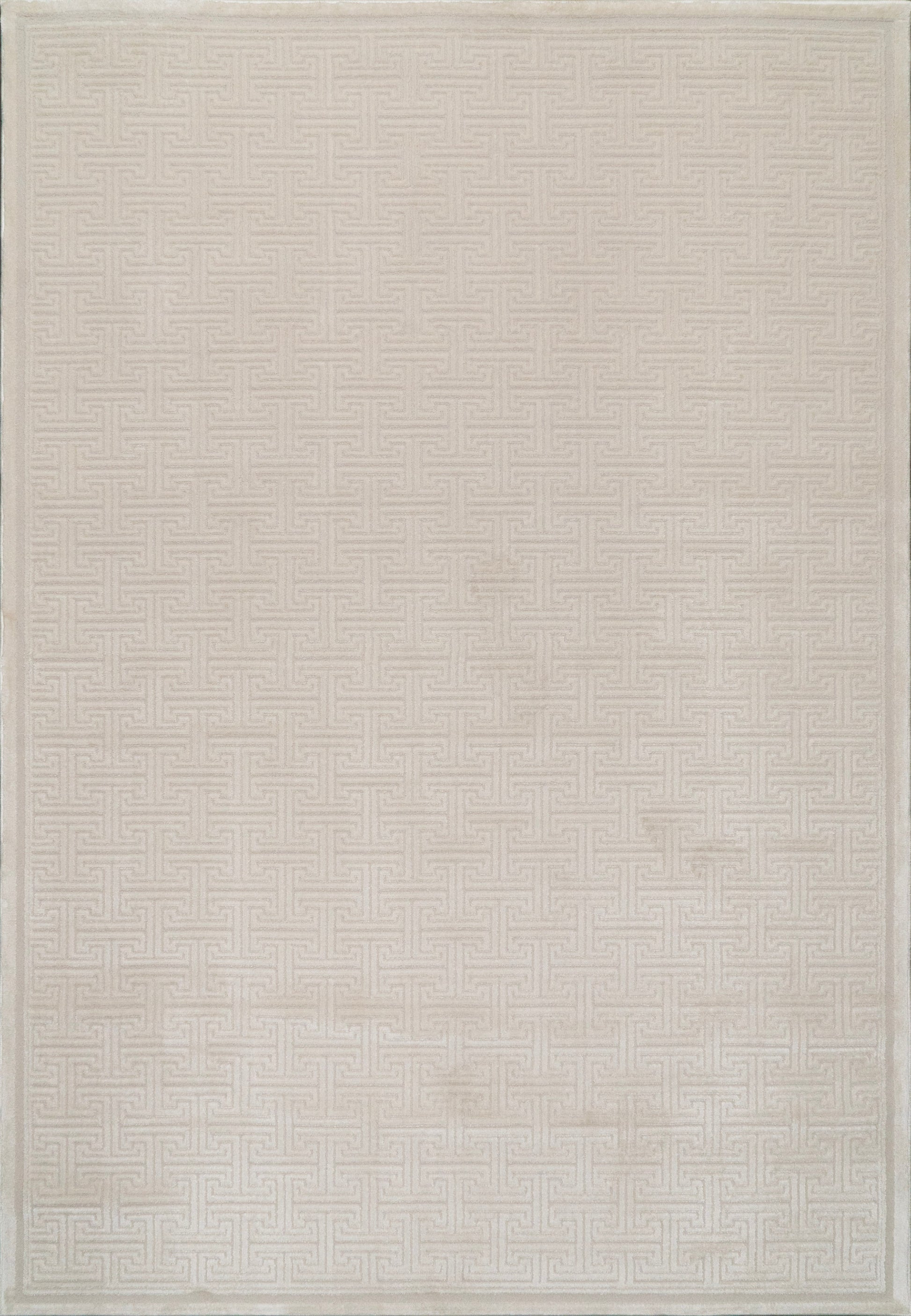 TIMELESS 6922 Beige