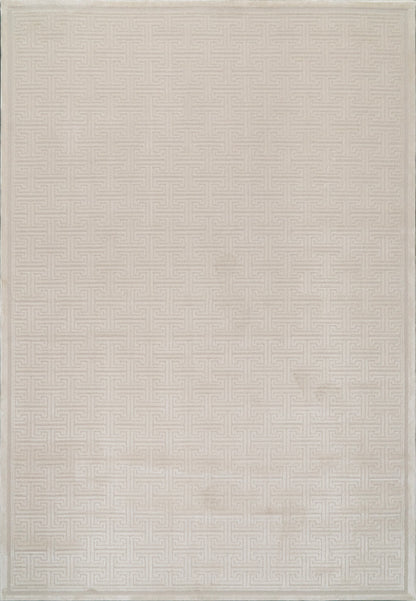 TIMELESS 6922 Beige