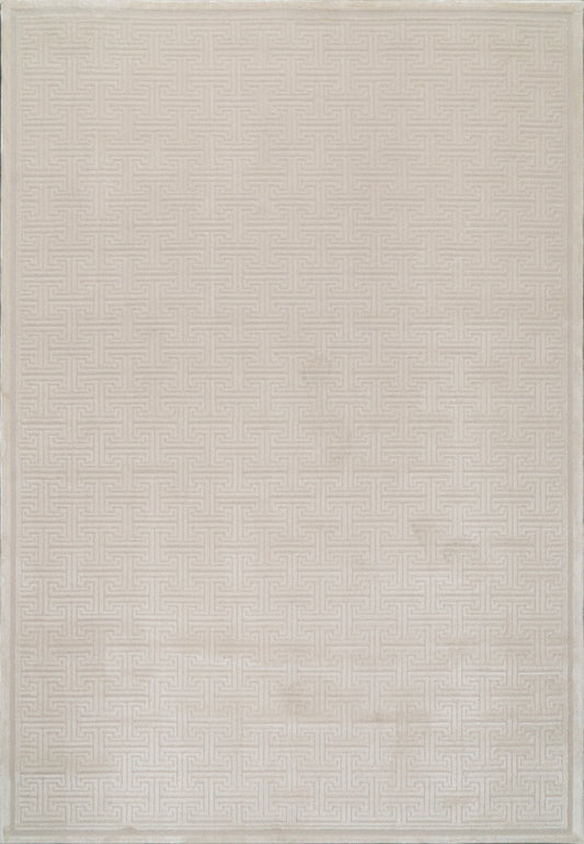TIMELESS 6922 Beige
