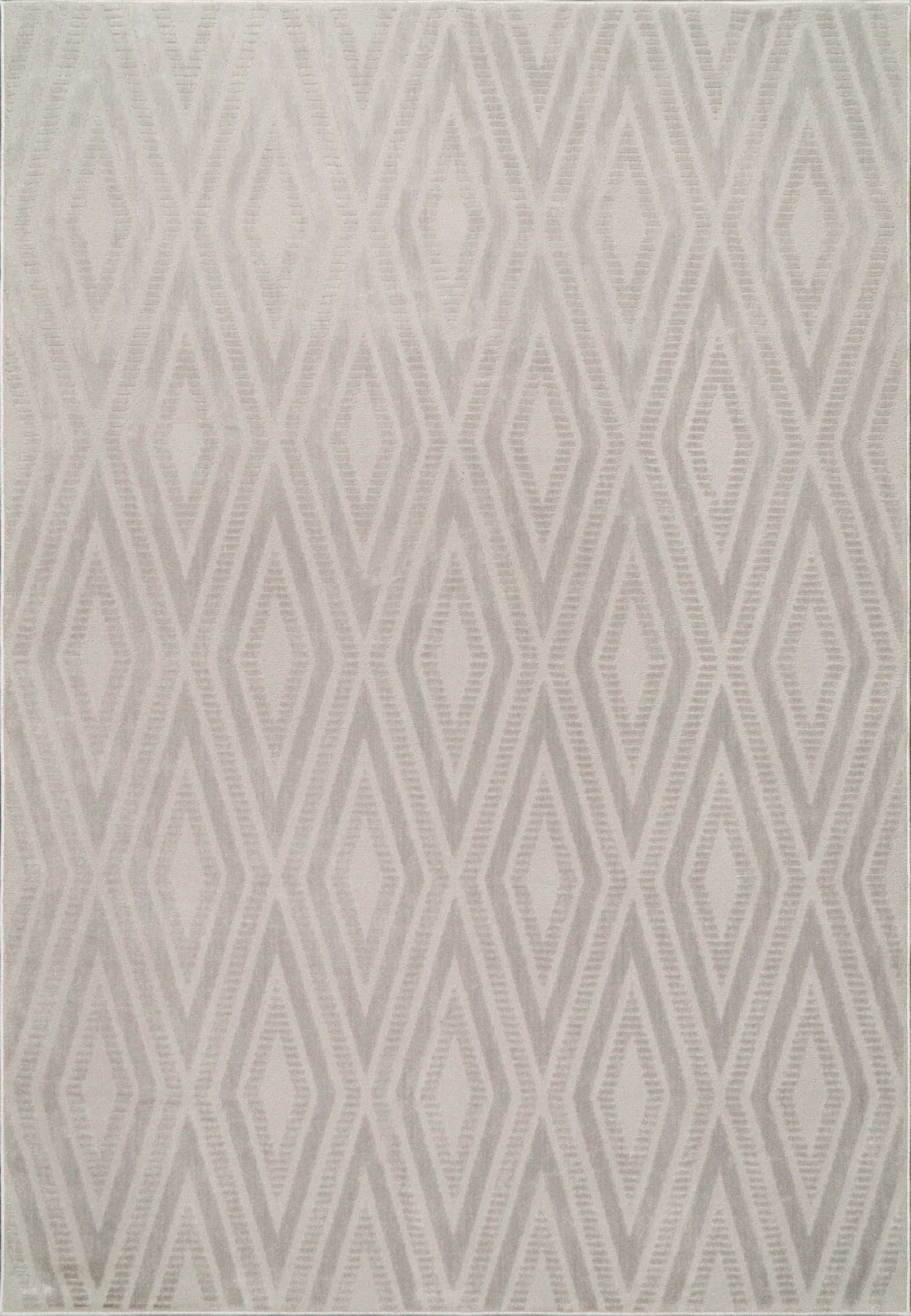 TIMELESS 6925 Grey/Light Grey