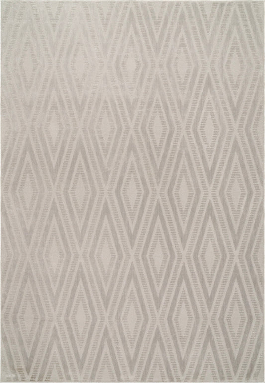 TIMELESS 6925 Grey/Light Grey