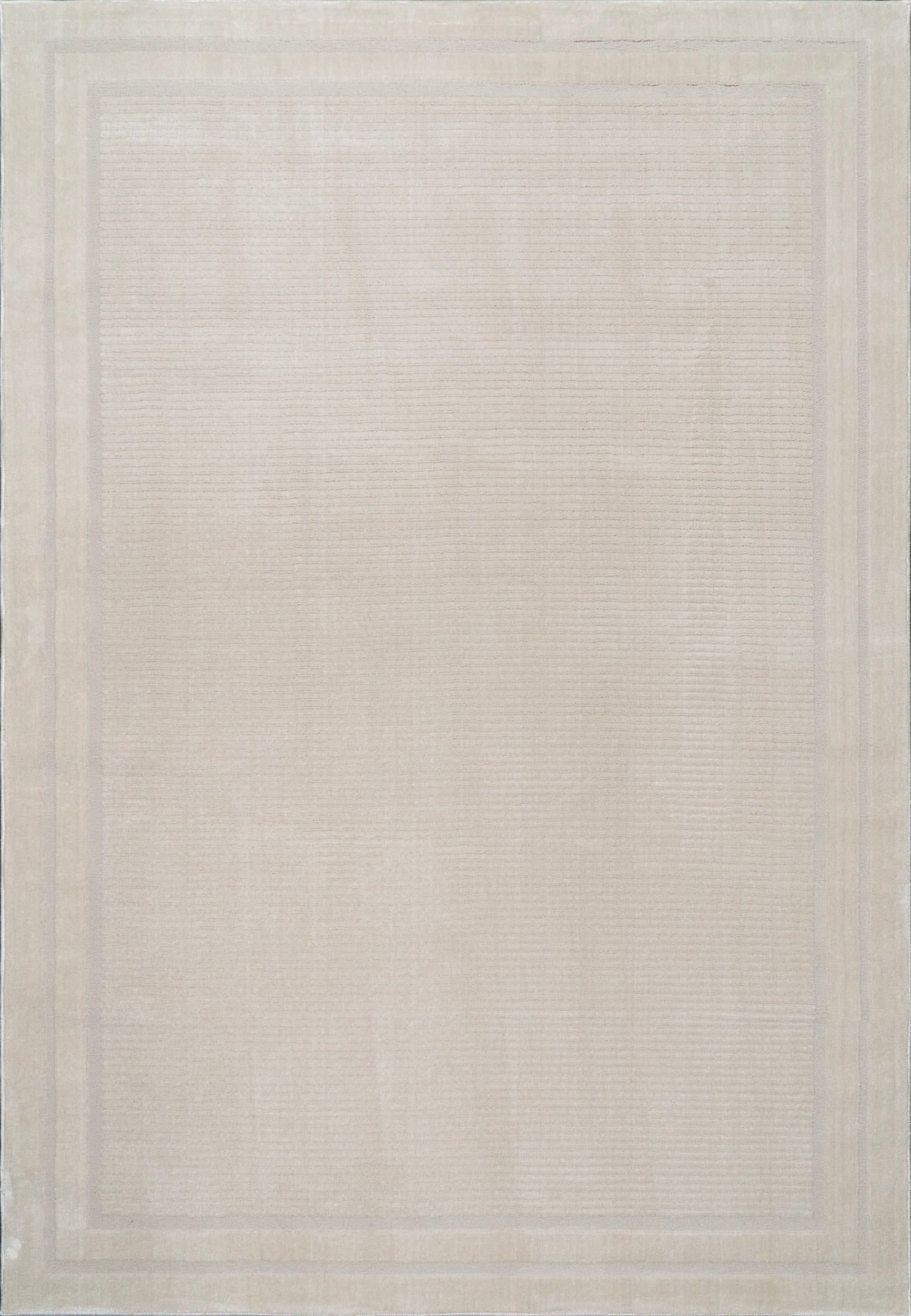 TIMELESS 6926 Beige