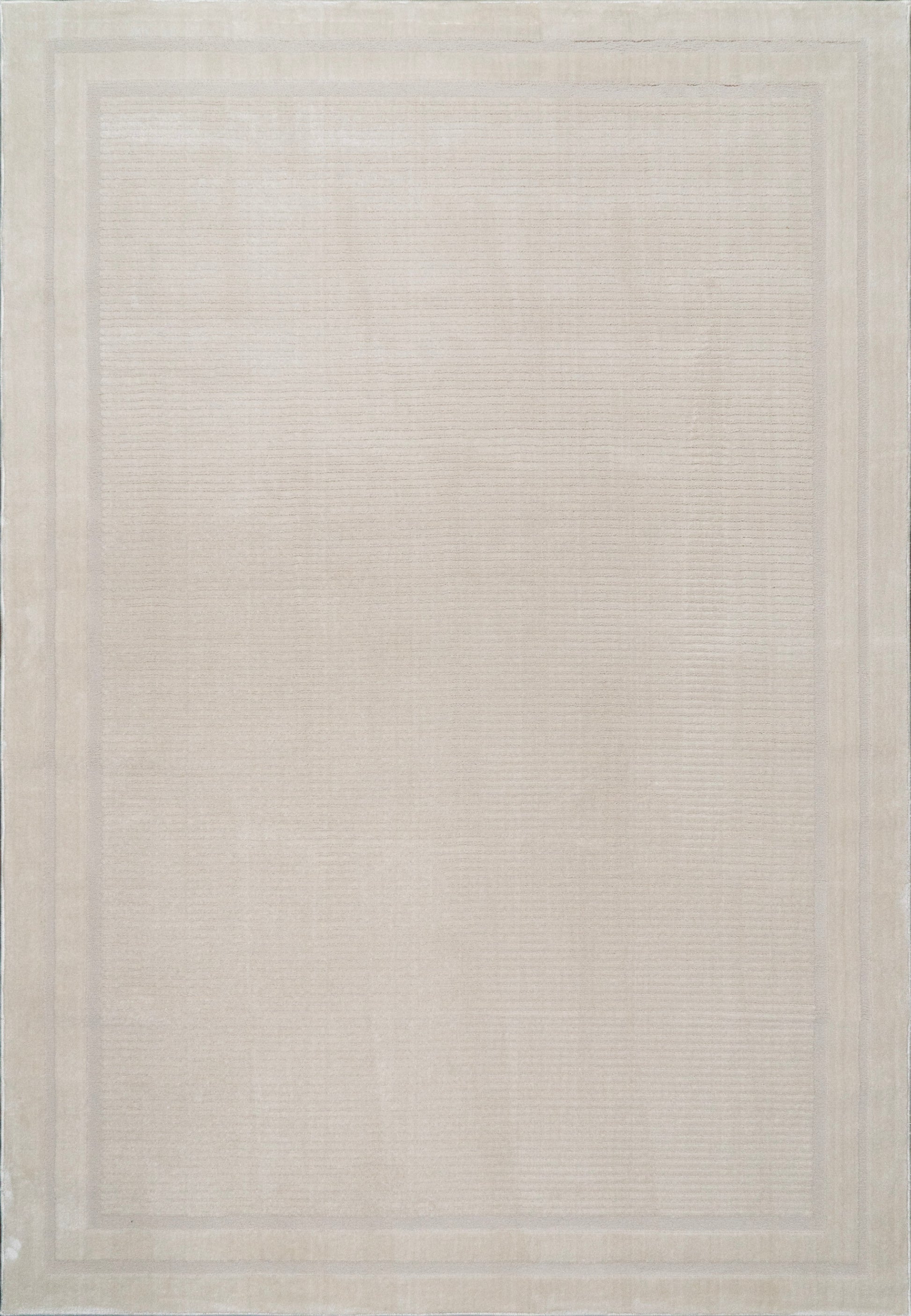 TIMELESS 6926 Beige