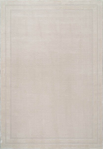 TIMELESS 6926 Beige
