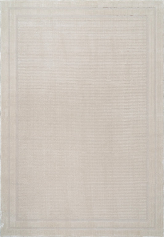 TIMELESS 6926 Beige