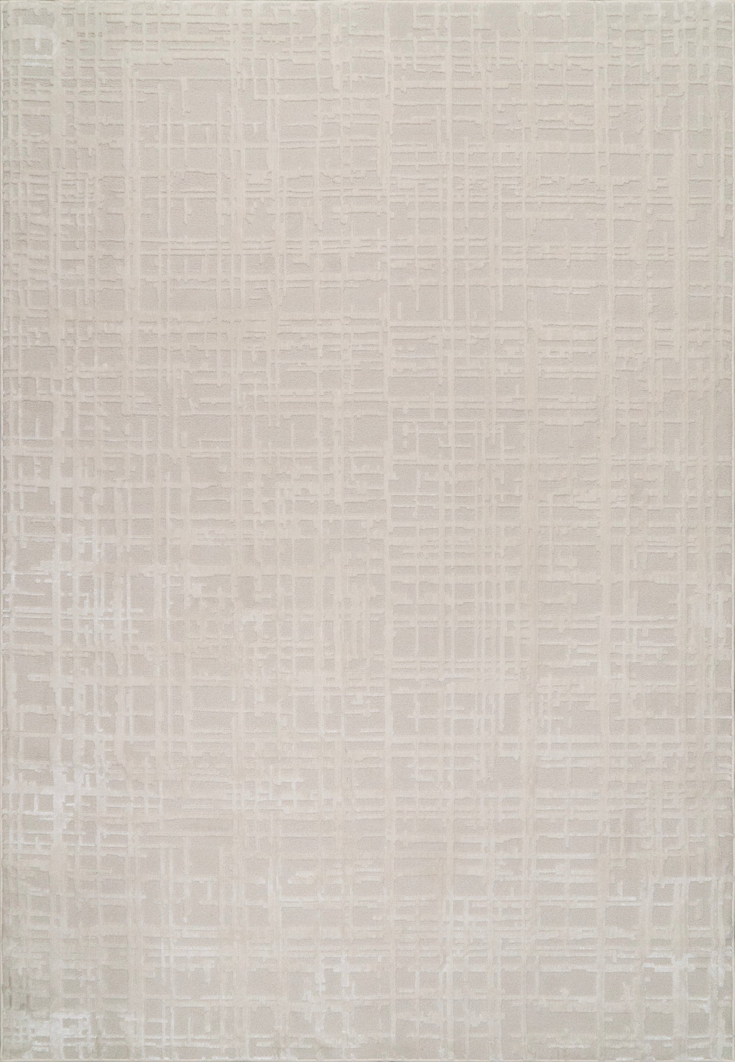 TIMELESS 6928 Beige/Ivory