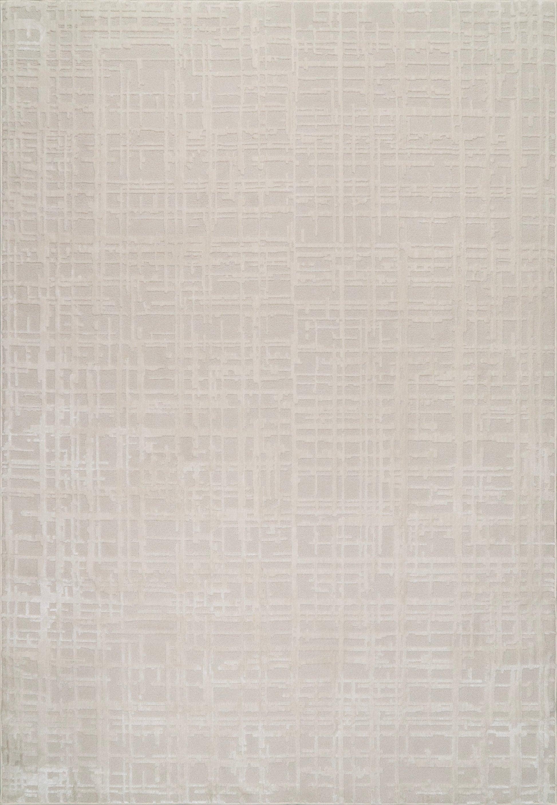 TIMELESS 6928 Beige/Ivory