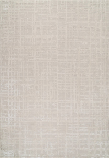 TIMELESS 6928 Beige/Ivory