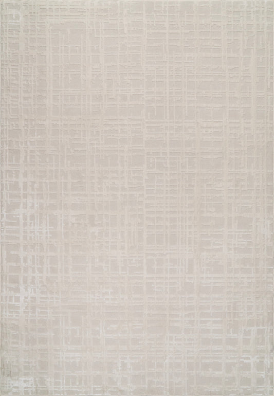 TIMELESS 6928 Beige/Ivory