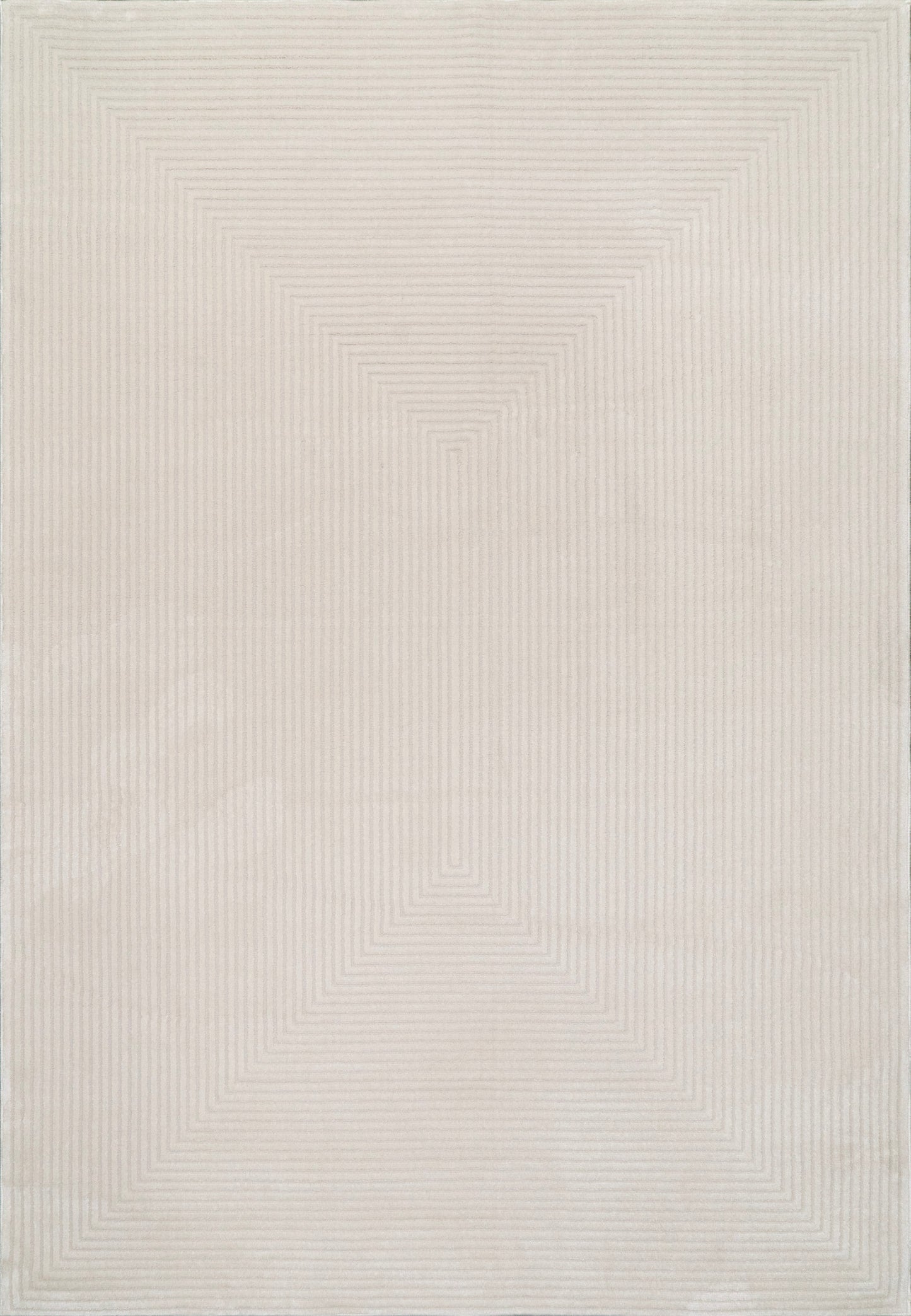 TIMELESS 6929 Beige