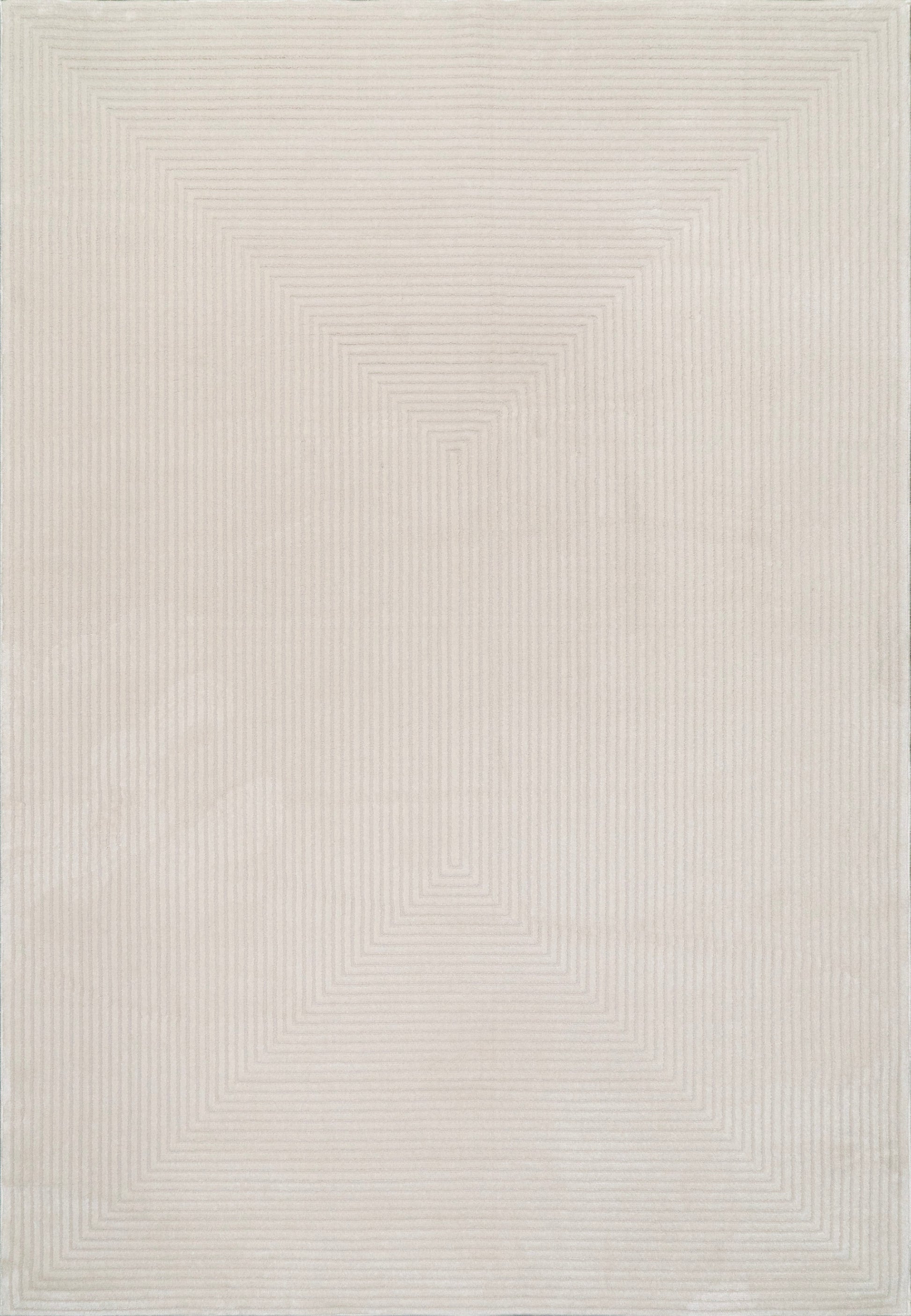 TIMELESS 6929 Beige