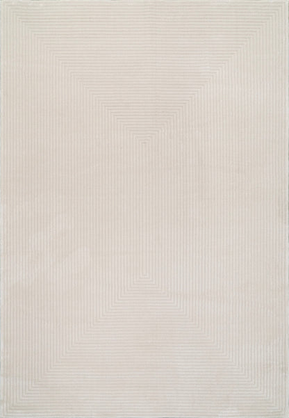 TIMELESS 6929 Beige
