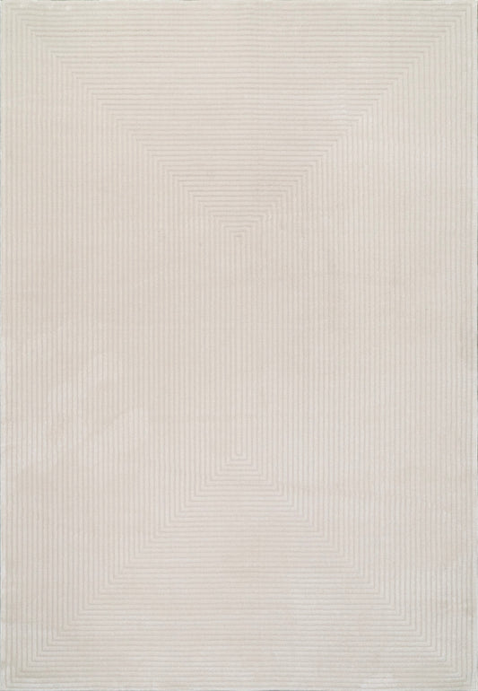 TIMELESS 6929 Beige