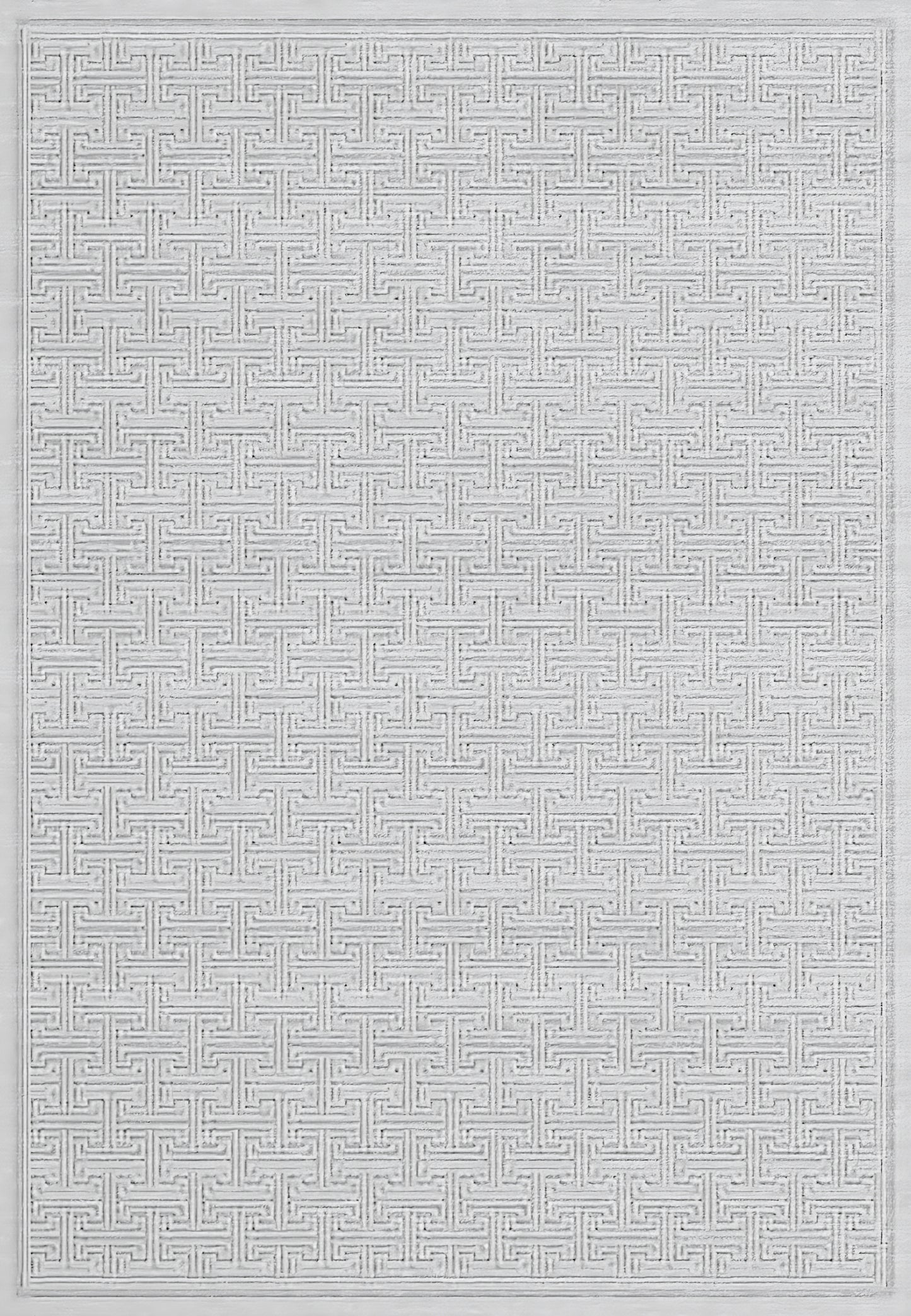 TIMELESS 6930 Grey