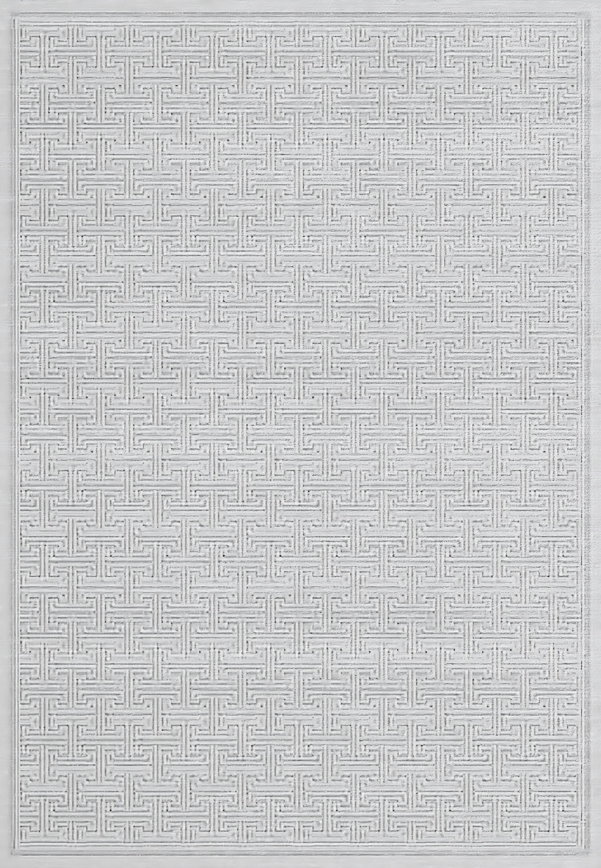 TIMELESS 6930 Grey