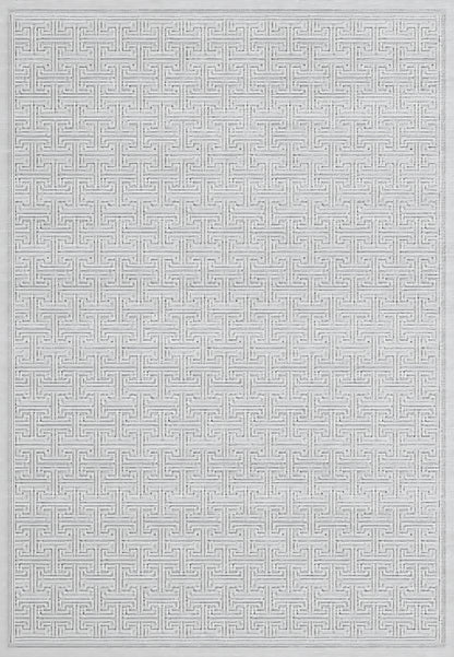 TIMELESS 6930 Grey