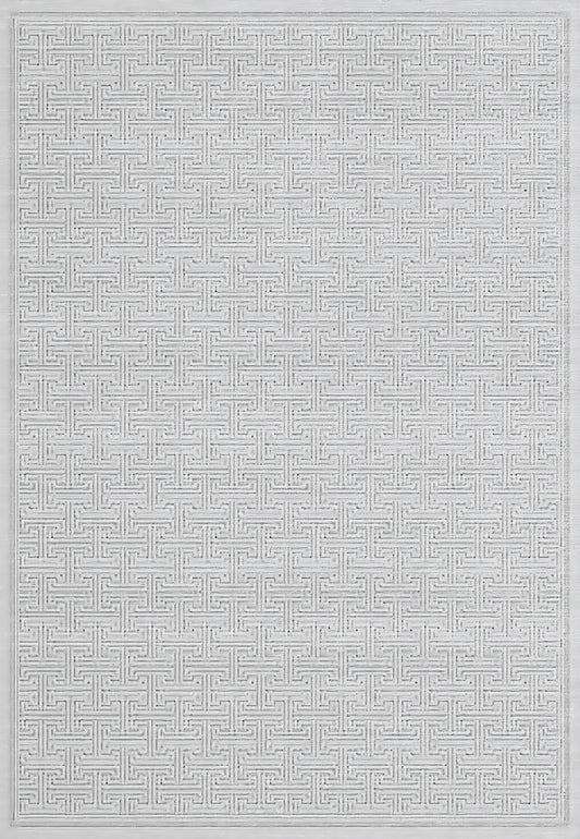 TIMELESS 6930 Grey