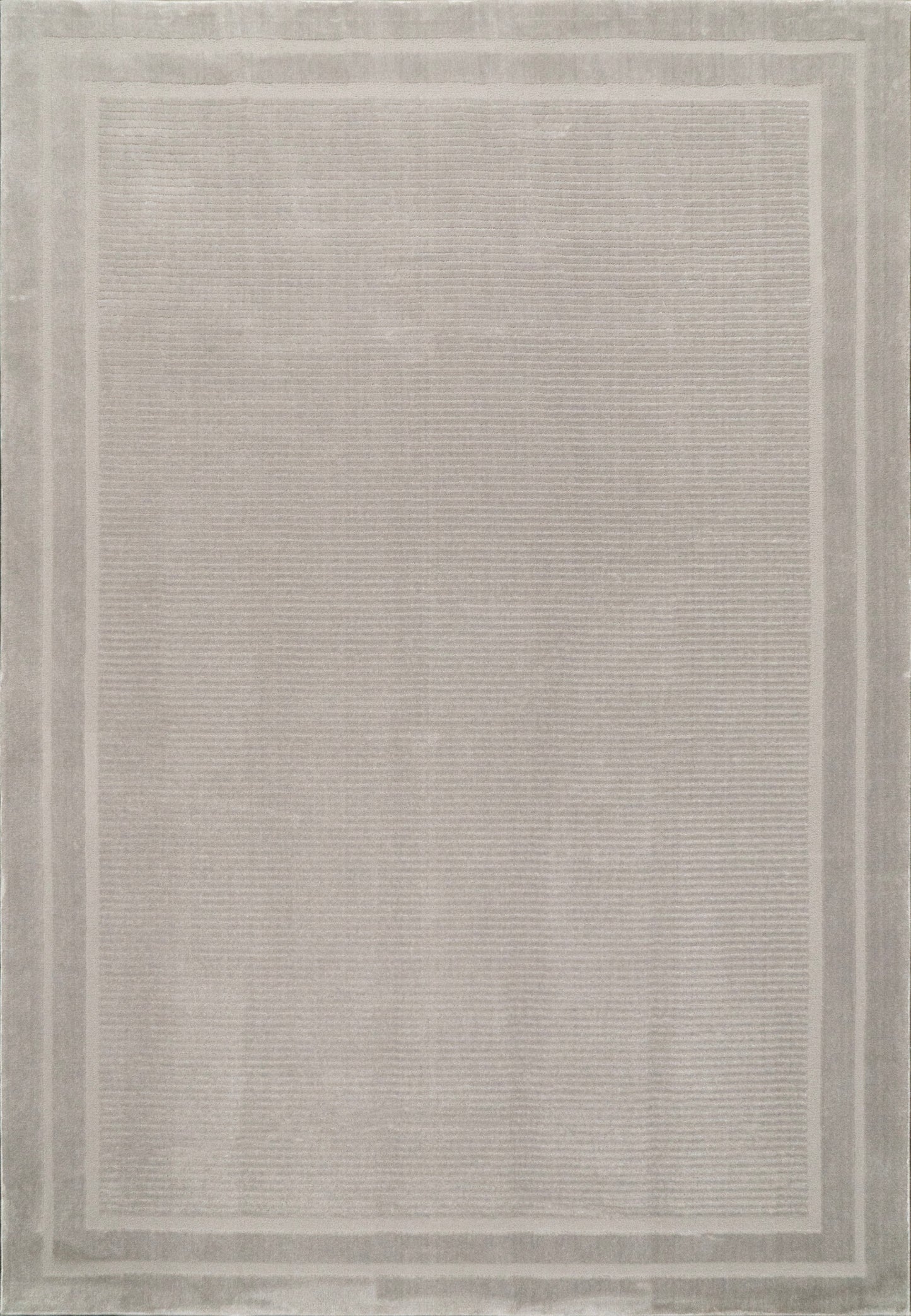 TIMELESS 6931 Grey