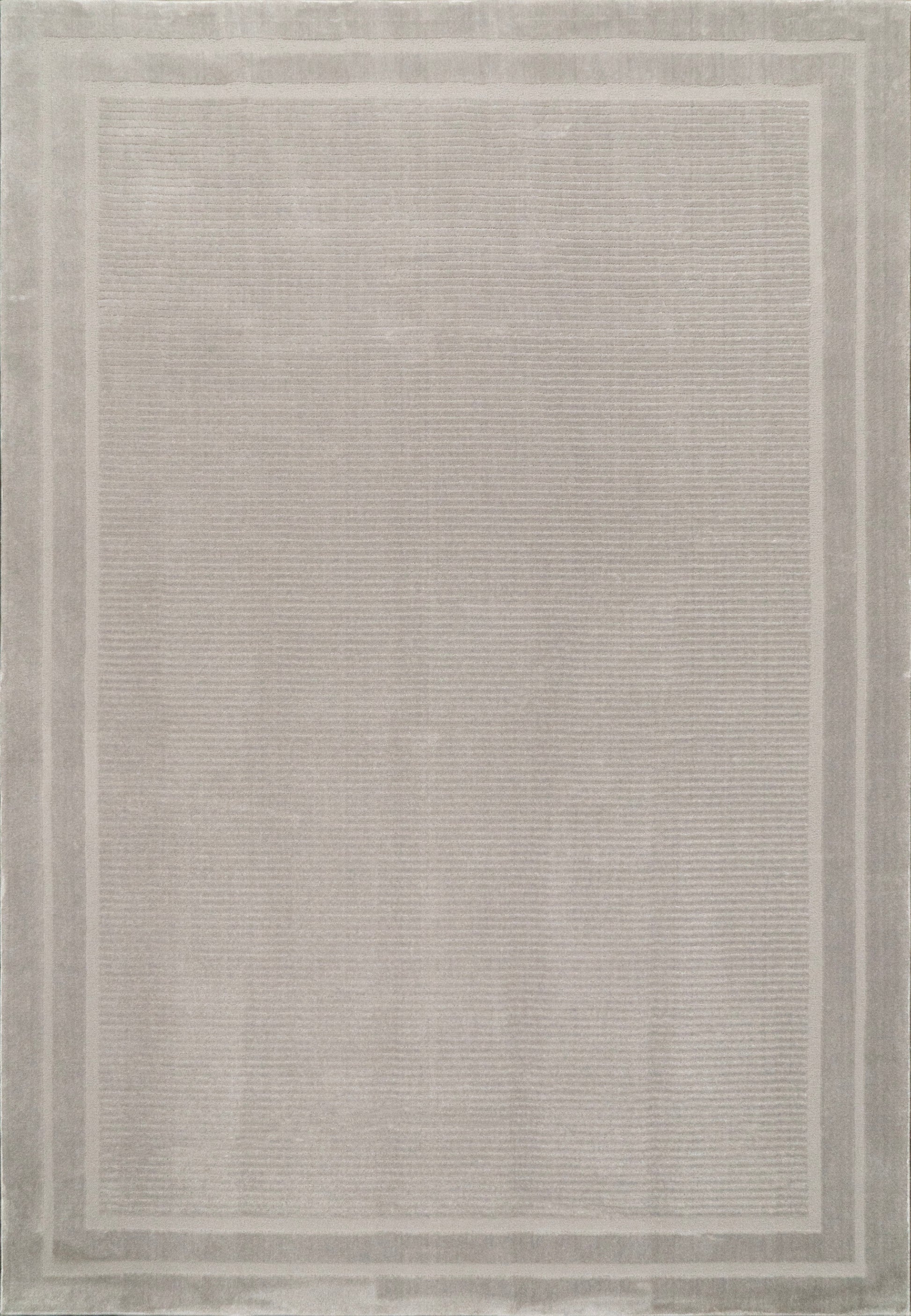 TIMELESS 6931 Grey