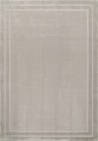 TIMELESS 6931 Grey