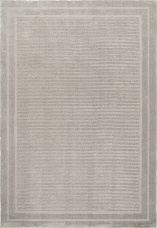 TIMELESS 6931 Grey