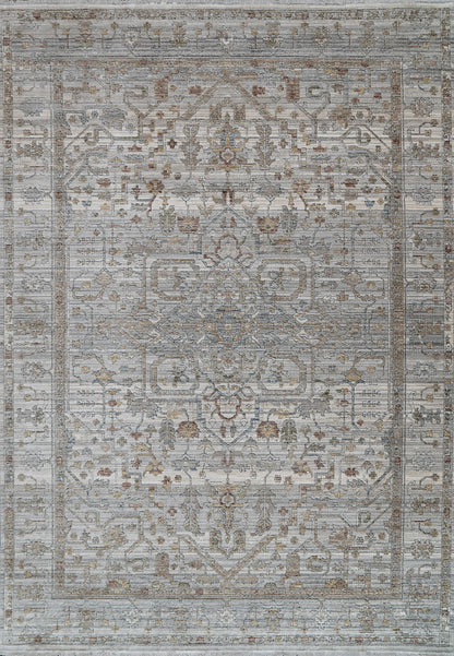 TREVI 13250 Grey/Cream
