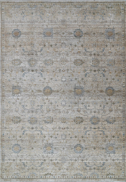 TREVI 13251 Cream/Beige