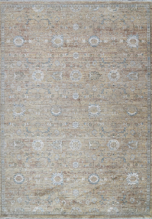 TREVI 13251 Beige/Cream