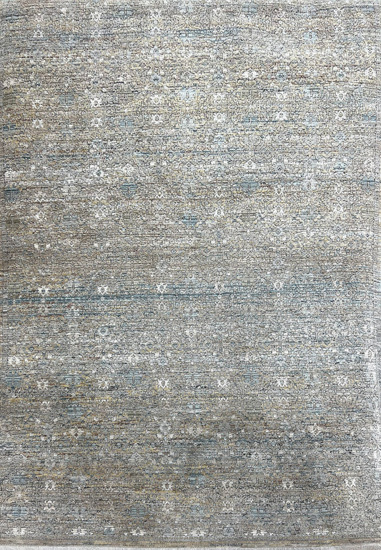 TREVI 13252 Beige/Grey/Multi