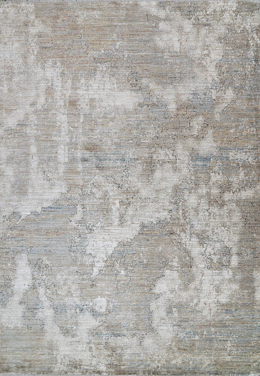 TREVI 13253 Cream/Beige/Grey