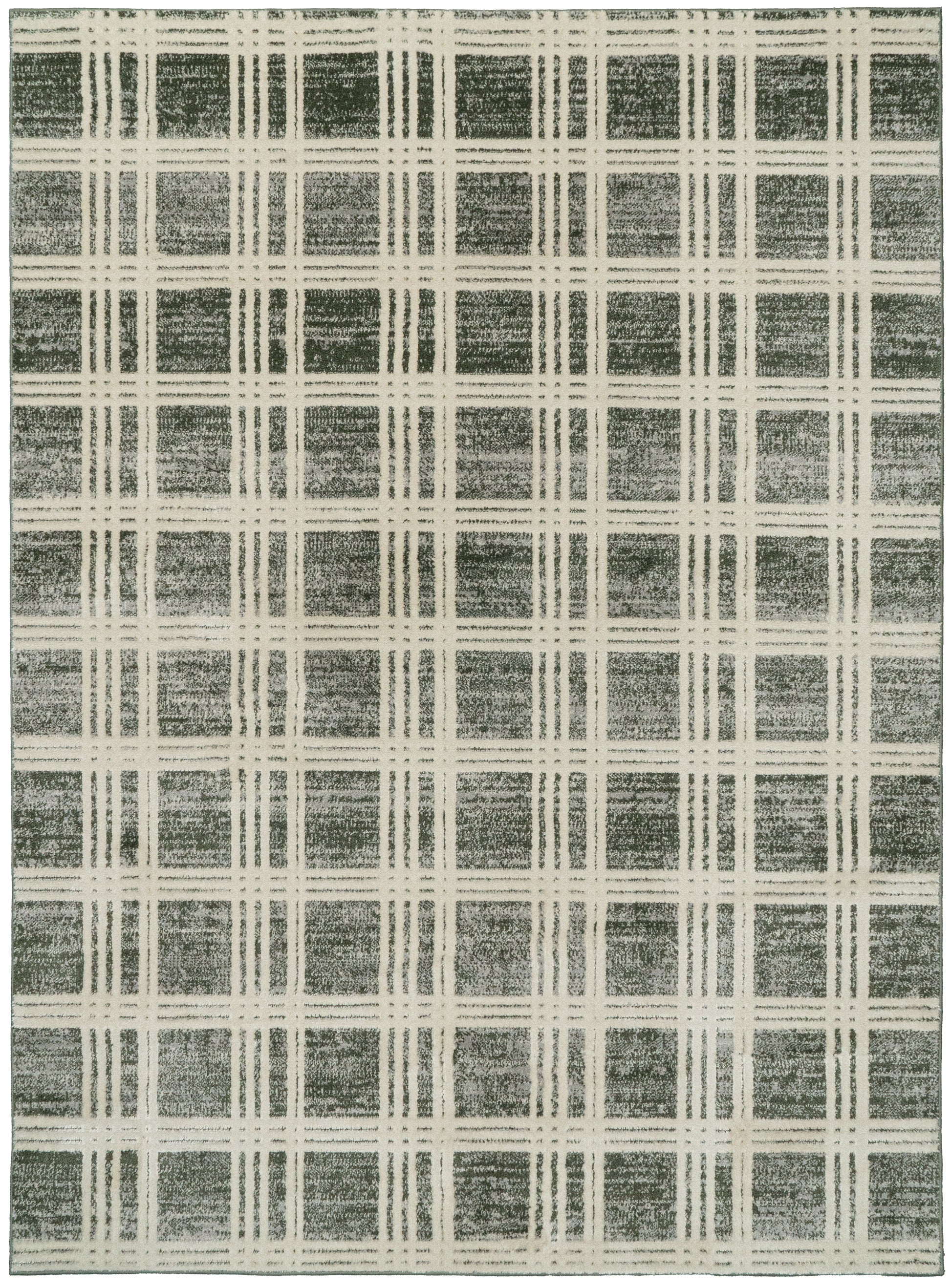 VENEDIK 17774 Green/Grey
