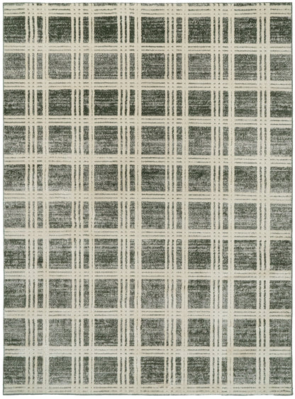 VENEDIK 17774 Green/Grey