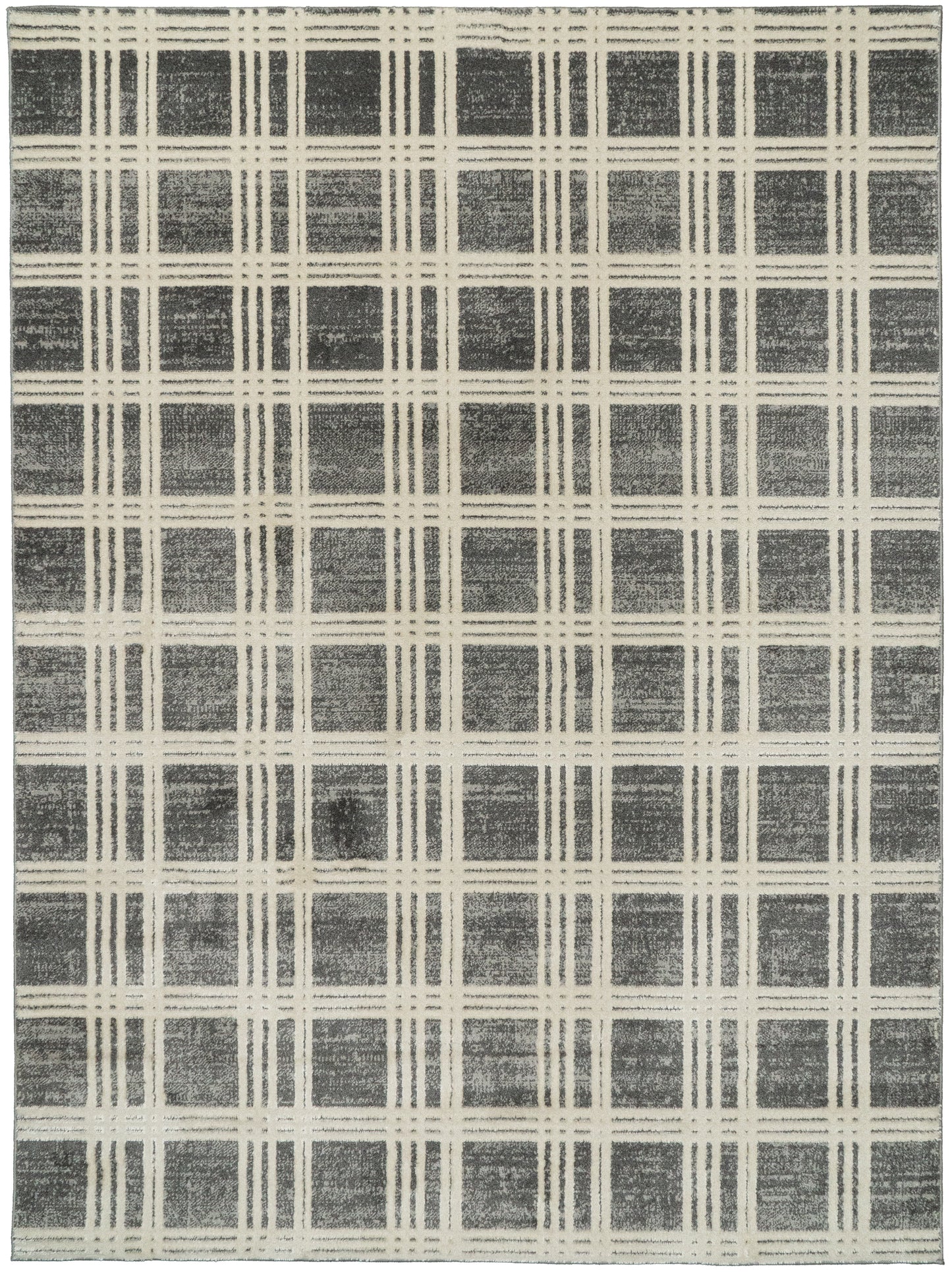 VENEDIK 17774 Grey