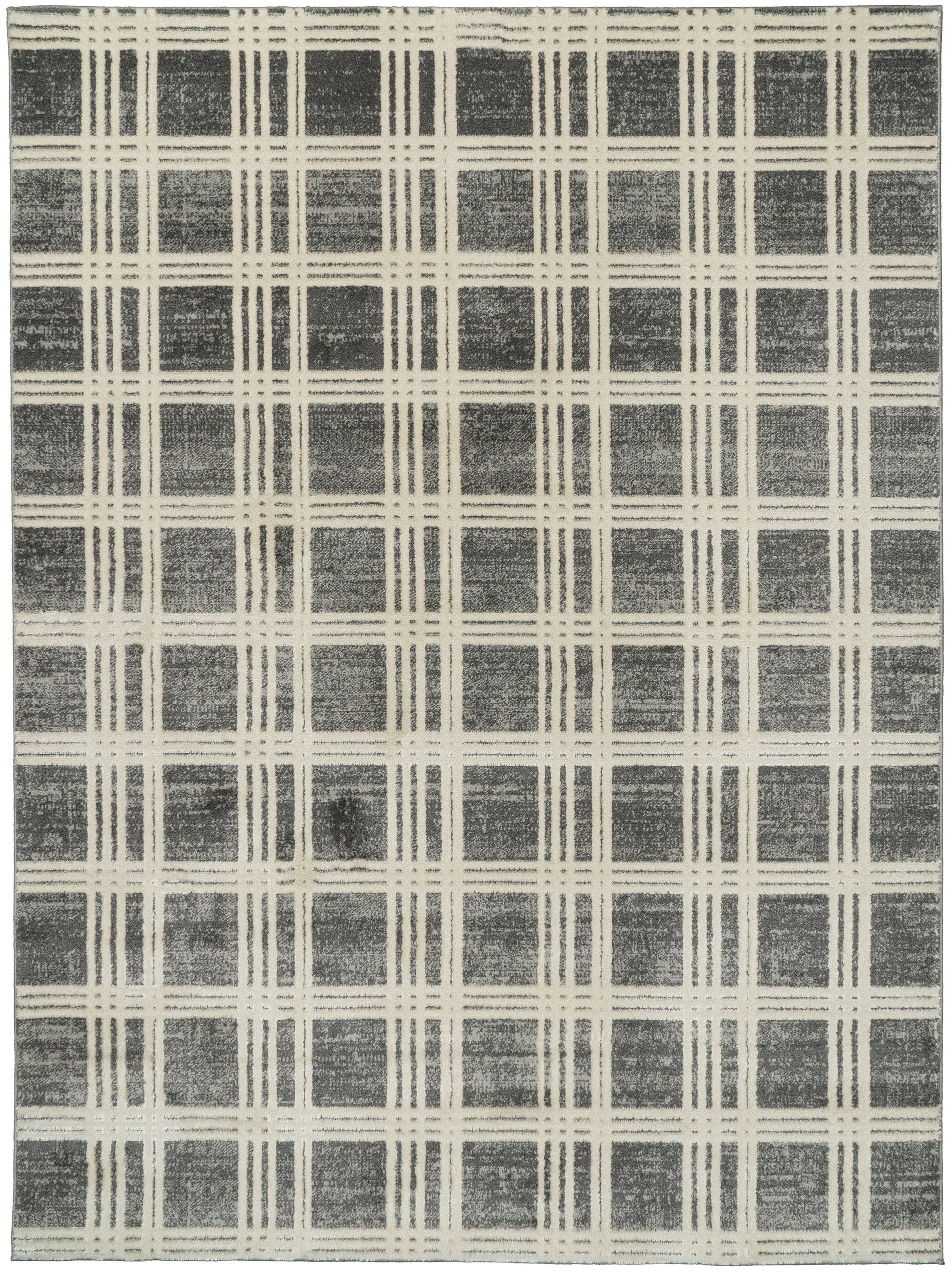 VENEDIK 17774 Grey