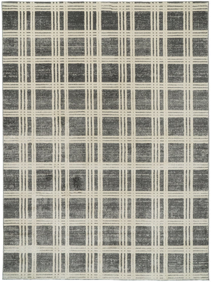 VENEDIK 17774 Grey