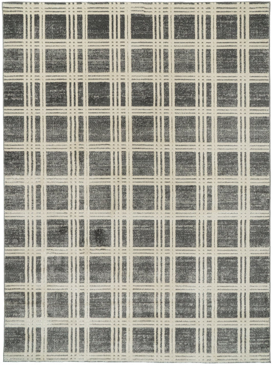 VENEDIK 17774 Grey