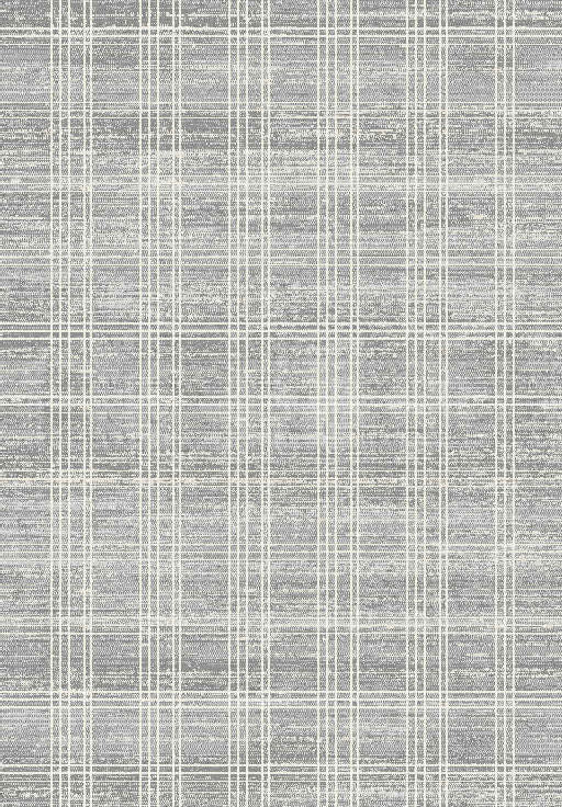 VENEDIK 17774 Light Grey