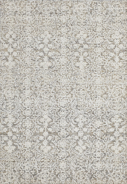 VIGO 2044 Taupe/Ivory