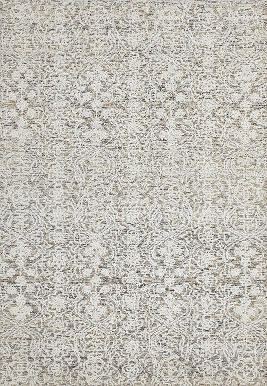 VIGO 2044 Taupe/Ivory