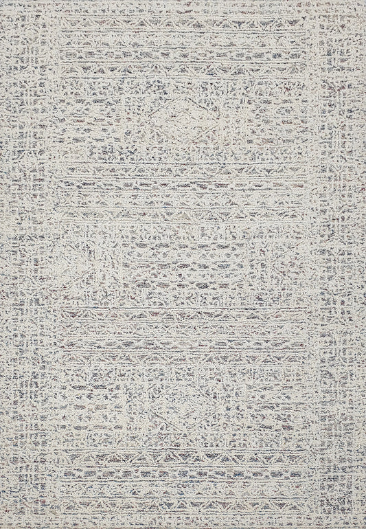 VIGO 2045 Taupe/Charcoal/Ivory