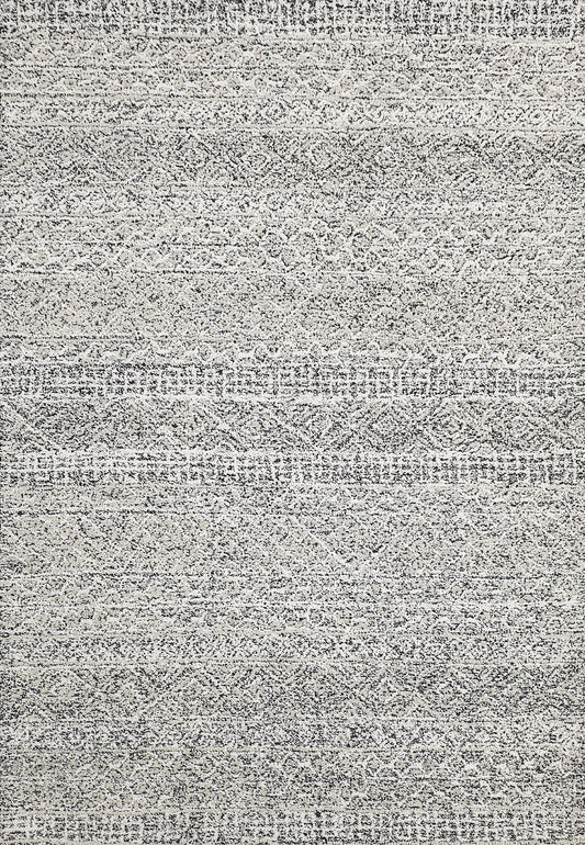 VIGO 2046 Charcoal/Ivory